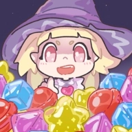 米娅的魔法甜品手游免费版 v0.1.10