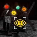 内容警告游戏官方最新版 v1.2