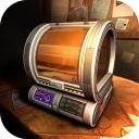 滚动迷城本最新免费版 v700.00.05