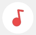音乐世界手机版 v1.6.0