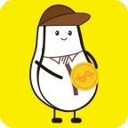 小白赚钱免费版 v4.1.6