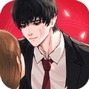 你居然怀疑我游戏无广告版 v1.7