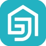 嘉宝生活家官方版 v4.6.0