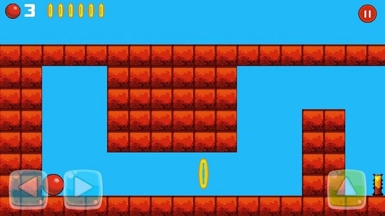 bouncetales无广告版图3
