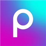 picsart美易安卓免费版