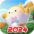 蛋仔派对国际服正版