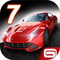 狂野飙车7免费版 v1.1.2h