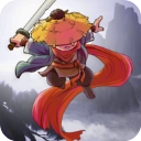 我功夫贼牛手游版 v1.2