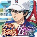 新网球王子直装版