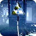 scum荒野求生免费原版 v0.0.6