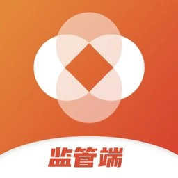 新薪通监管端免费版