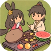 仙山小农免费版