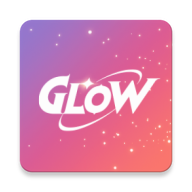 glow手机免费版