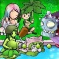 全民魔女大作战手游无广告版 v1.0