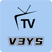 YS官方正版 V3.0.35