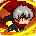 猎魔者传说免费版