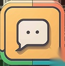 Chatbox中文版