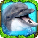 海豚模拟器安卓官方版