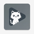 GitHubStore安卓直装版