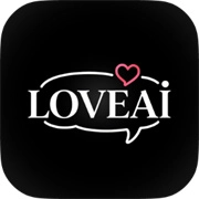 loveai免费版
