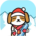动物滑雪场原版 v1.0.12