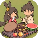 仙山小农直装游戏版