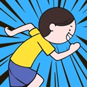 情商天花板安卓官方版