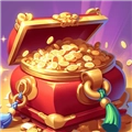 年年有金红包版