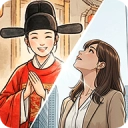 拼图人生游戏最新版