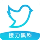 飞鸟器安卓免费版 v3.98