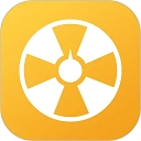 决定大转盘手机版 v1.1.9