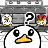 拯救我的座位