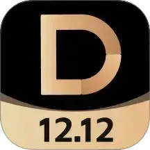 DREAME原版 v2.5.6.4