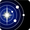 宇宙模拟器2最新版