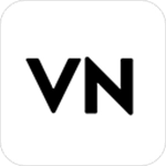 vn视频剪辑安卓版