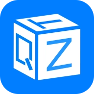 求职通无广告版 v1.2.0