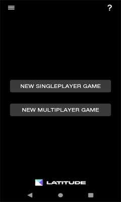 AI Dungeon截图0