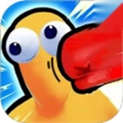 一击致命游戏正版 v187.1.8