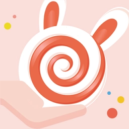 乃糖小组件正版 v1.1.10