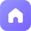 MIUI系统桌面手机版