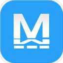 Metro大都会