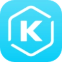 KKBOX安卓版