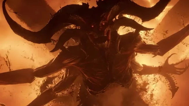 《暗黑破坏神4：憎恨之王》首个大型补丁很快就要上线了