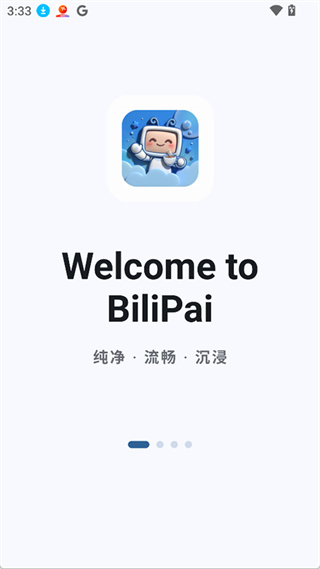 BiliPai4