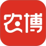 网上农博