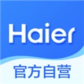海尔商城