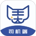美达司机端