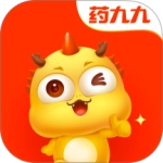 药九九