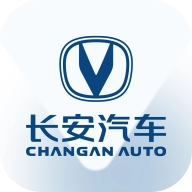 长安汽车