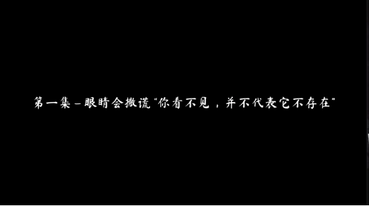 thephenomenon汉化版图4